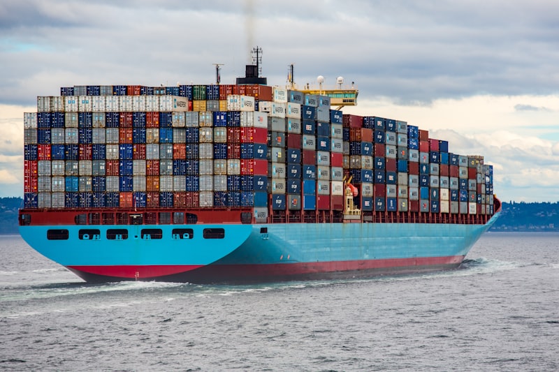 Application modernization and containerization